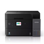 Epson EcoTank L6390 Fotokopi