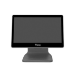 Tiwox TP-9000 15,6" i5 (5. Nesil) 8GB RAM 128 SSD Endüstriyel Pos PC / TP-9000-KAR64374 - Görsel 2
