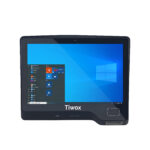 Tiwox FG-1600 10