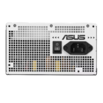 ASUS PRIME AP-850G 80+ GOLD 850W PCIe 5.1 ve ATX 3.1 GÜÇ KAYNAĞI 8 YIL GARANTİLİ / 90YE00U0-B0NA00-KAR65047 - Görsel 4