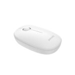 Philips Kablosuz 1600DPI Mouse Beyaz (SPK7378W) - SPK7378W