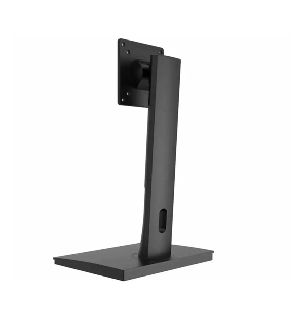 Cube VPFF01 Yüksekliği Ayarlanabilir Pivot Monitör Ayağı(Vesa Uyumlu Monitörler) - Gor.Ask.0007