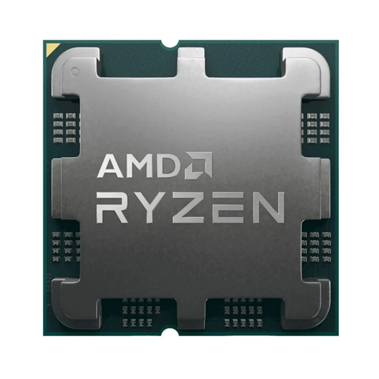AMD Ryzen 7 5700 3.7GHZ 16MB AM4 TRAY 65W (Grafik Kart YOK
