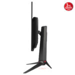 31.5" ASUS ROG SWIFT PG32UCDM3  OLED GAMING 0.03ms 240Hz 1000cd(HDR max) DP HDMI / 90LM0CL0-B01971-KAR64886 - Görsel 4
