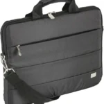 Plm CanyonCase-Siyah-13-14" Notebook Çantası - Bil.Ils.Can.0042