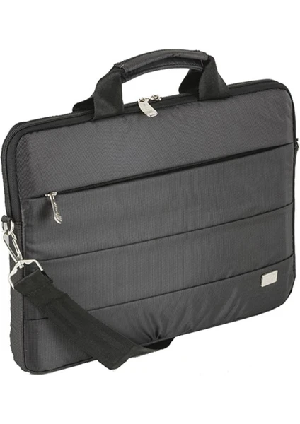 Plm CanyonCase-Siyah-13-14" Notebook Çantası - Bil.Ils.Can.0042