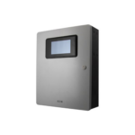 COOPER XDETECT Elektronik Adreslenebilir Yangın Alarm Kontrol Paneli 4Loop, 400A / EFXD01040-KAR65126 - Görsel 2