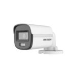 Hikvision DS-2CE10DF0T-LPFS (Dahili Mik) 1080p