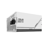 ASUS PRIME AP-850G 80+ GOLD 850W PCIe 5.1 ve ATX 3.1 GÜÇ KAYNAĞI 8 YIL GARANTİLİ / 90YE00U0-B0NA00-KAR65047 - Görsel 3