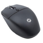 Frisby FM-284WM Kablosuz Mouse Siyah - Bbi.Isl.Klv.Mow.0039