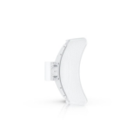 UBNT LTU Extreme-Range 5-6 GHz 900+ Mbps 35km PtMP station, PtP / LTU-XR-KAR64628 - Görsel 2