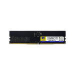 TwinMOS 16GB 4800MHz DDR5 U-DIMM CL40 Ram (TMD516GB4800U40) - Bbi.Isl.Bel.Mas.0170