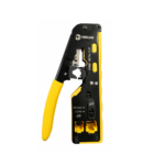 TRKLink TRK-P-02-EZ-M Yeni nesil ağ pensesi - TRK-P-02-EZ-M