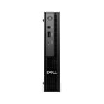 Dell Pro Micro Ultra 5 235T 16GB 512SSD DOS (BTO106_QCM1250_U) - Bil.Mas.Mas.0127