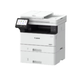 Fotokopili Yazıcı A4 Laz - MF463DW II