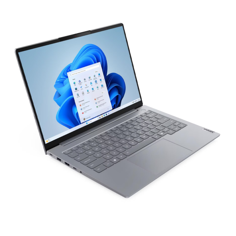 LENOVO ThinkBook 14 Core 7 240H 16GB 512SSD WUXGA FDOS - 21SG008LTX