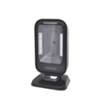 SPENTA ST-5400 USB 1D-2D Masaüstü Barkod Okuyucu - ST-5400