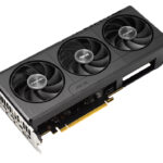 Asus PRIME-RTX5050-O8G 8GB 128Bit GDDR6 DP/HDMI PCI 5.0 Ekran Kartı - Bbi.Isl.Ekr.Nvd.0210
