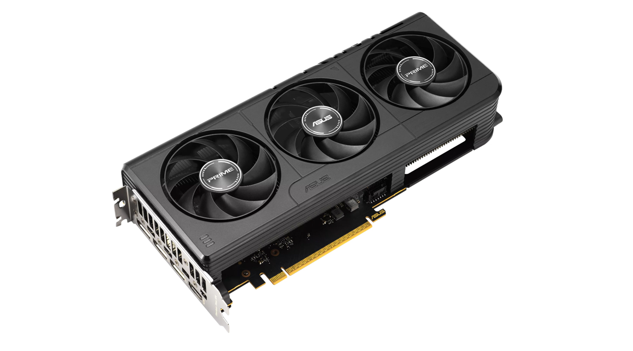 Asus PRIME-RTX5050-O8G 8GB 128Bit GDDR6 DP/HDMI PCI 5.0 Ekran Kartı- Bbi.Isl.Ekr.Nvd.0210 Asus PRIME-RTX5050-O8G 8GB 128Bit GDDR6 DP/HDMI PCI 5.0 Ekran Kartı - Bbi.Isl.Ekr.Nvd.0210