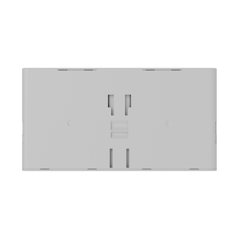 AJAX EN54 Internal Battery (24h) Şarj edilebilir Li-ion pil (7.4 V/5 Ah) - Guv.hir.yard.0072