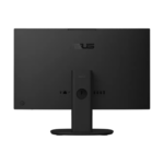 ASUS 23.8" Siyah Ultra 5-210H 8GB 512GB FDOS AIO PC / V440VAK-C58512B0D-KAR64889 - Görsel 4