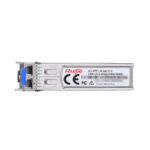 Ruijie Reyee XG-SFP-LR-SM1310 10GBASE-LR SFP+ 1310-nm 10-km DOM Çift Yön LC SMF - Net.Mal.0083