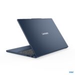 Lenovo Ideapad [i7-13620H] 16GB 512GB SSD 15.3" WUXGA OB VGA FDos [83K10060TR] - 83K10060TR