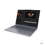 LENOVO ThinkBook 16¨QHD+ IPS Ryzen 9-8940HX 32GB 1TB SSD RTX5060 8 GB FDOS / 21U00013TX-KAR65197 - Görsel 3
