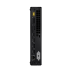 LENOVO ThinkCentre Mini NEO 50Q i5-13420H 16GB 512SSD  FDOS / 12LN0024TX-KAR64907 - Görsel 4