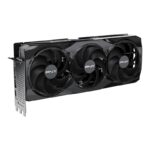 PNY 16GB Quadro RTX 5080 GDDR7 256Bit HDMI 3xDP [VCG508016TFXPB1-O] - VCG508016TFXPB1-O