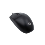 FRISBY FM-3026K 1000DPI KABLOLU OPTIK MOUSE - FM-3026K