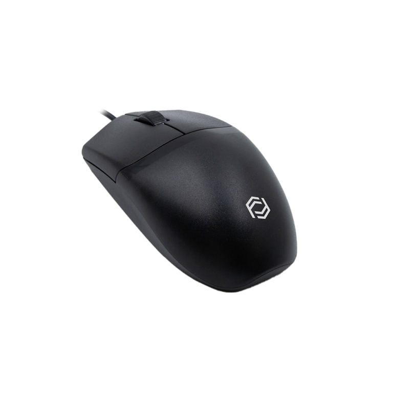 FRISBY FM-3026K 1000DPI KABLOLU OPTIK MOUSE - FM-3026K