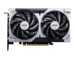 8 GB MSI RTX 5060 8G VENTUS 2X OC GDDR7 128B DX12 PCIE 5.0 X16 (3xDP 1xHDMI) - RTX 5060 8G VENTUS 2X OC