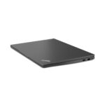 LENOVO ThinkPad E16 16" Ultra 7-255H 16GB 512SSD FDOS / 21SR006RTX-KAR63663 - Görsel 3
