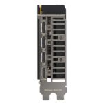 8 GB ASUS DUAL-RTX5050-O8G RTX 5050 GDDR6 128bit OC HDMI 3xDP Ekran Kartı / 90YV0N72-M0NA00-KAR63325 - Görsel 4