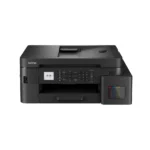 BROTHER MFC-T930DW Tanklı Faks