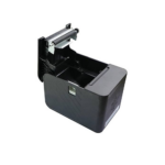 KODPOS KPS-70 USB+ETH Fiş Yazıcı / KPS-70-KAR64451 - Görsel 3