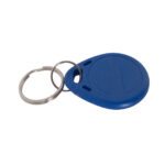 SARKEY SR-600 H Proximity Keyfob 125Khz Anahtarlık (Farklı Renkler)100 lü paket / SR-600 H-KAR64064 - Görsel 3