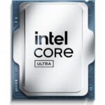 Intel Core Ultra 5 225 3