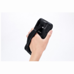 WORKMATE WM-T62 6.0" Android El Terminali / Tablet PC / WM-T62-KAR64385 - Görsel 3