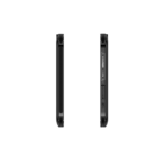 Chainway P100 10" Android Endüstriyel Tablet PC / P100-KAR64381 - Görsel 2