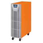 Makelsan PowerPack SE 10 KVA (16x 7AH) (5-10dk) (1F/1F) (+V.2) Online K.G.K - Guc.Onl.11.6.0022