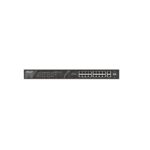 Ruijie Reyee RG-ES118S-LP 18port