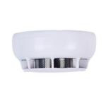 TEKNİM TSD-5135   Optik Duman Dedektörü (NC Röle Çıkışlı