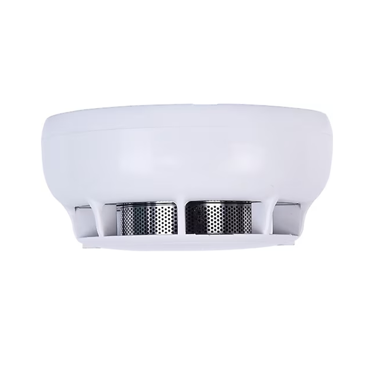 TEKNİM TSD-5135 Optik Duman Dedektörü (NC Röle Çıkışlı TEKNİM TSD-5135 Optik Duman Dedektörü (NC Röle Çıkışlı