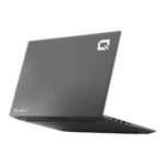 Quantum Prime [i5-13600H] 16GB 512GB SSD 15.6" FHD OB VGA FDos P.izi[TM1200] - TM1200