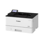 Canon i-SENSYS LBP243DW Tek Fonk. Mono Lazer Yazıcı Eth/Wi-Fi/Dub - Bas.Ink.Laz.Ofs.0022