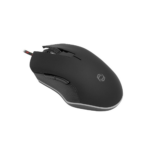 FRISBY FM-G3345K GX24 GAMING KABLOLU MOUSE / FM-G3345K-KAR65144 - Görsel 3