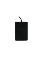 SARKEY SR-220 EM USB Proximity Kart Okuyucu (125 Khz) / SR-220-KAR64106 - Görsel 5