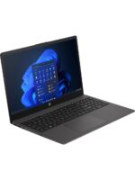 HP 250 G10 15.6" i5-1334U 16GB  512SSD  FDOS / B39W3AT-KAR63830 - Görsel 3